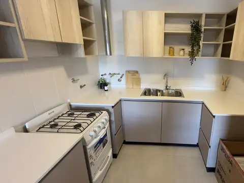 Departamento en Venta en Nueva Cordoba, USD 200.000