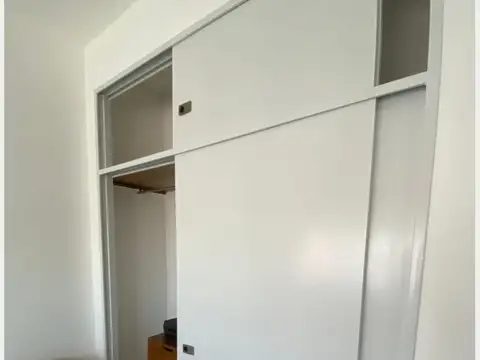 Departamento en Alquiler en Ramos Mejia, $ 650.000