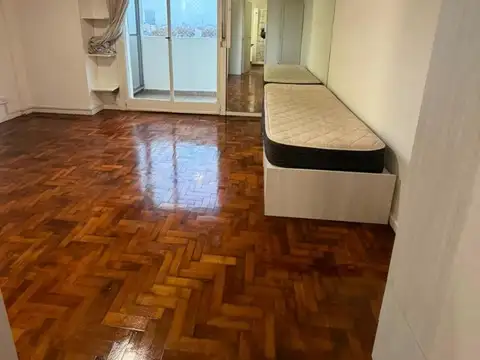 Departamento en Alquiler al Norte