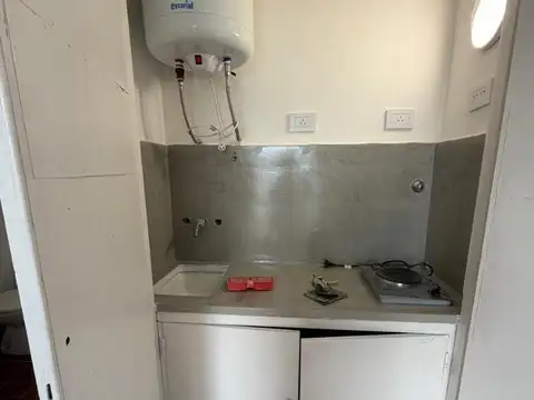 Departamento en Alquiler en Palermo Soho, $ 550.000