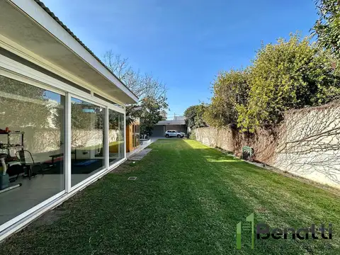 Terreno en Venta en Lomas Del Mirador, USD 170.000