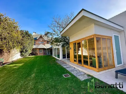 Terreno en Venta en Lomas Del Mirador, USD 170.000