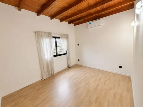 Casa en Venta en Florencio Varela, USD 99.999