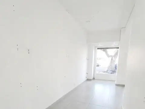 Local en Alquiler en Villa Adelina, $ 1.500.000