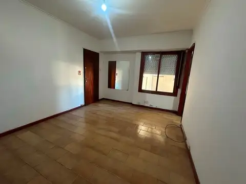 Departamento en Alquiler en Lanus Este, Lanus