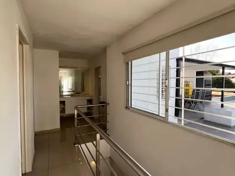 Casa en Venta al Suroeste