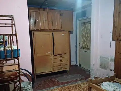 Casa en Venta en Gregorio De Laferrere, USD 27.000