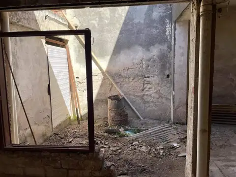 Galpon en Venta en San Vicente, USD 70.000