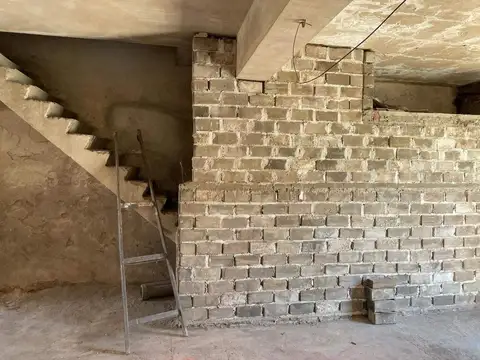 Galpon en Venta en San Vicente, USD 70.000