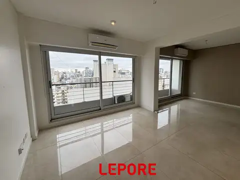 Departamento en Alquiler de 4 ambientes