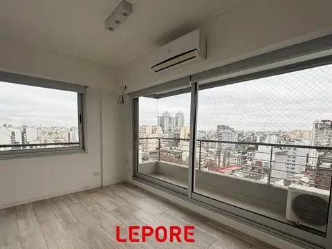 Departamento en Alquiler 7 años