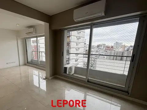 Departamento en Alquiler en Caballito, USD 2.300