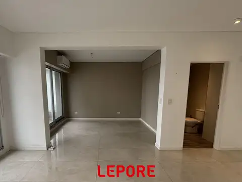 Departamento en Alquiler de 3 dormitorios