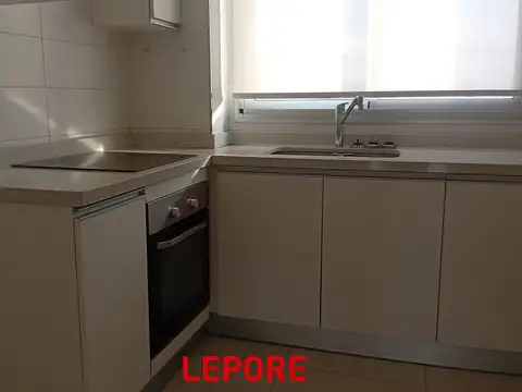 Departamento en Alquiler al Este