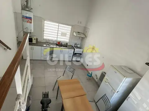 Oficina en Alquiler en Morón, $ 280.000