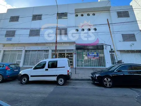 CASULLO al 500
