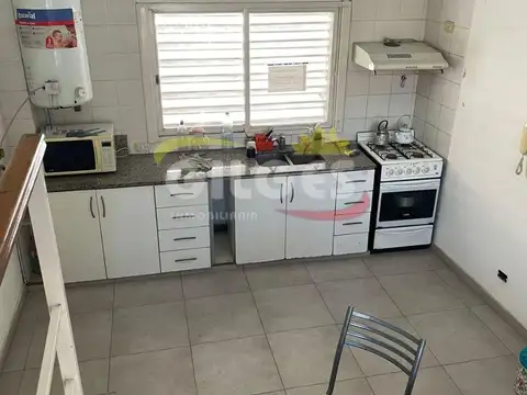 CASULLO al 500