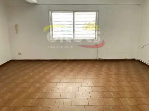 Oficina en Alquiler 20 años