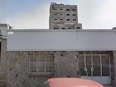Casa en Zona Centro