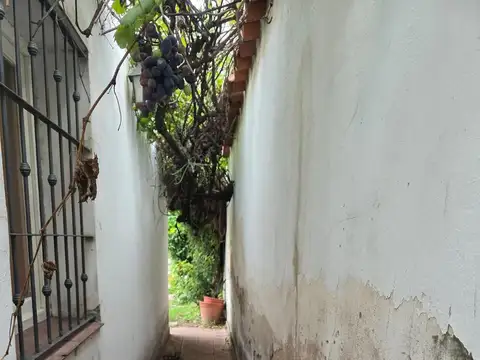 Casa en Venta al Sur