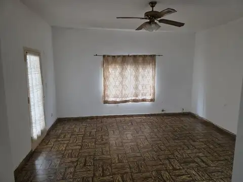 Casa en Venta en Zona Centro, USD 90.000
