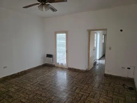 Pasaje Tineo al 1100