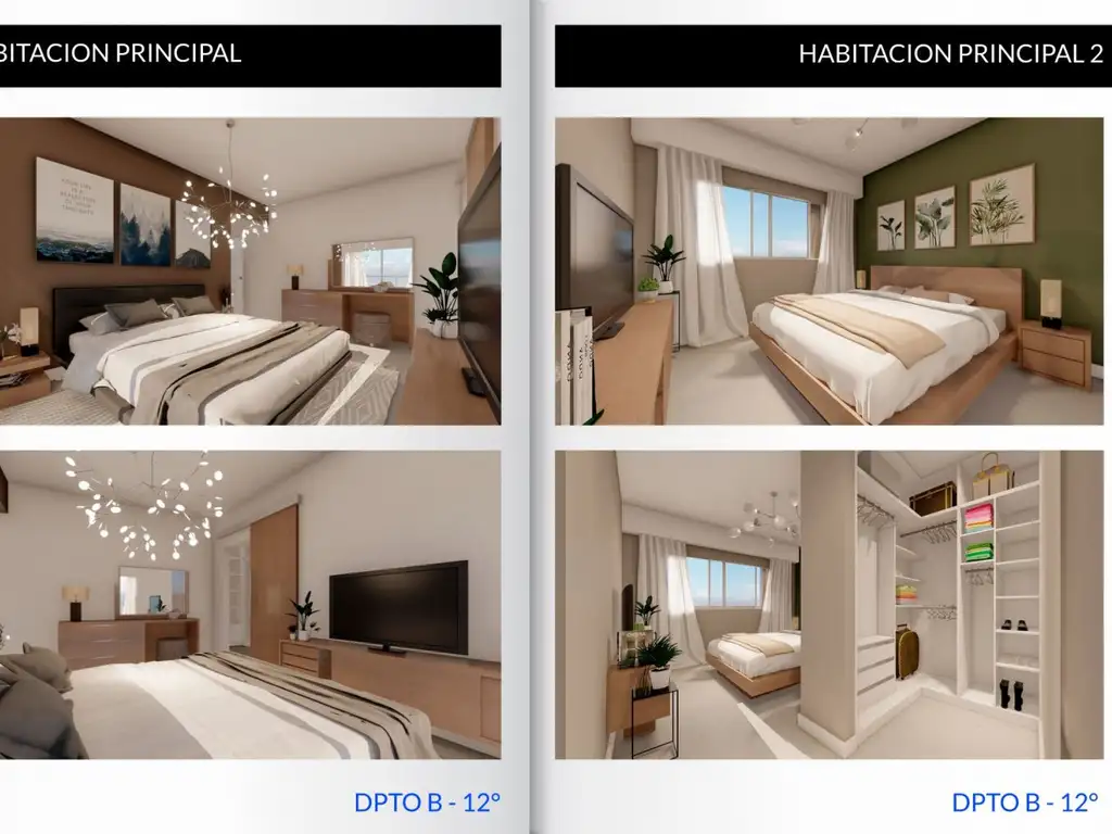 Departamentos En Venta Caseros - Foto 17