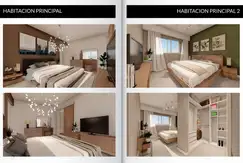 Departamentos En Venta Caseros - Foto 17