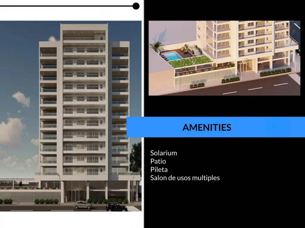 Departamentos En Venta Caseros - Foto 22