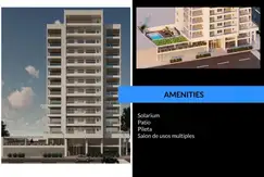 Departamentos En Venta Caseros - Foto 22