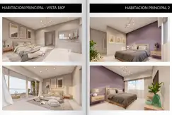 Departamentos En Venta Caseros - Foto 12