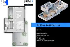 Departamentos En Venta Caseros - Foto 30