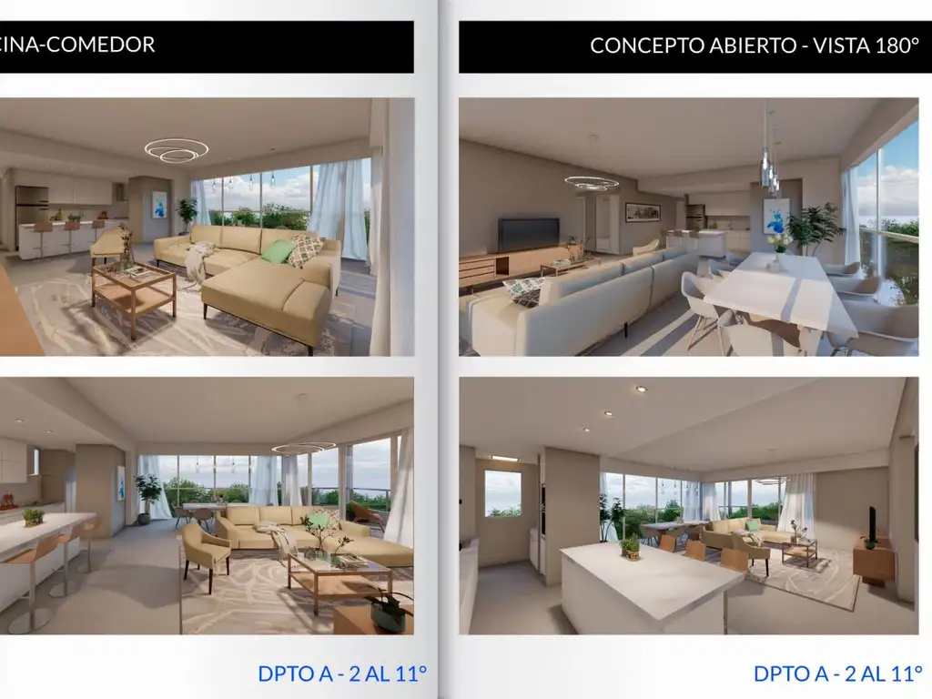 Departamentos En Venta Caseros - Entrega Diciembre 2026