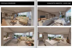 Departamentos En Venta Caseros - Entrega Diciembre 2026