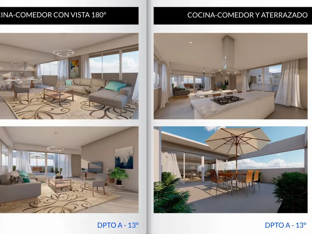 Departamentos En Venta Caseros - Foto 15