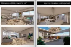 Departamentos En Venta Caseros - Foto 15
