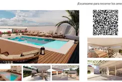 Departamentos En Venta Caseros - Foto 33