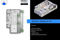 Departamentos En Venta Caseros - Foto 31