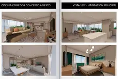 Departamentos En Venta Caseros en Caseros