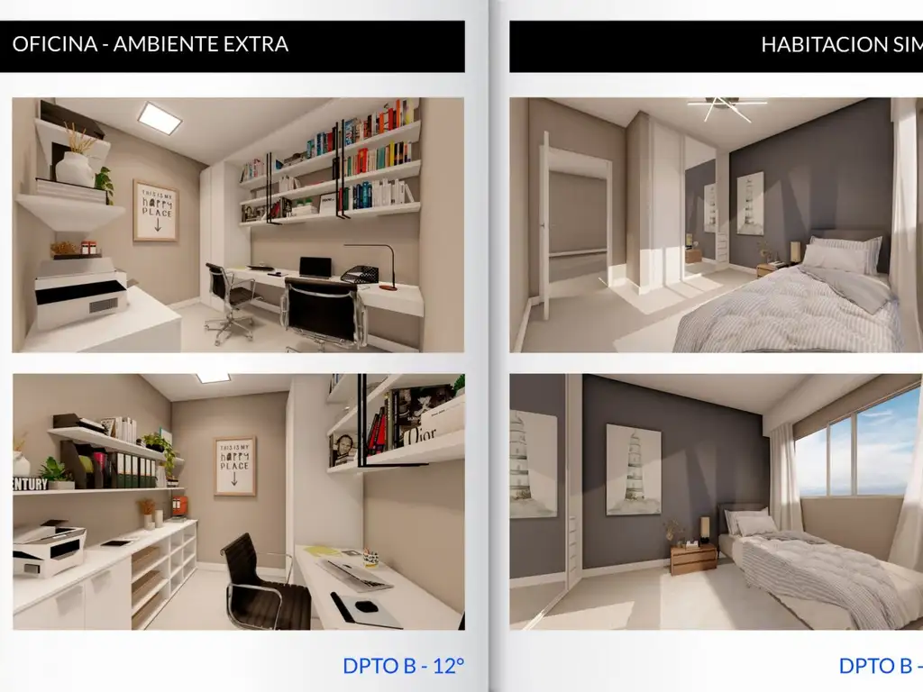 Departamentos En Venta Caseros - Foto 18