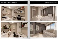 Departamentos En Venta Caseros - Foto 18