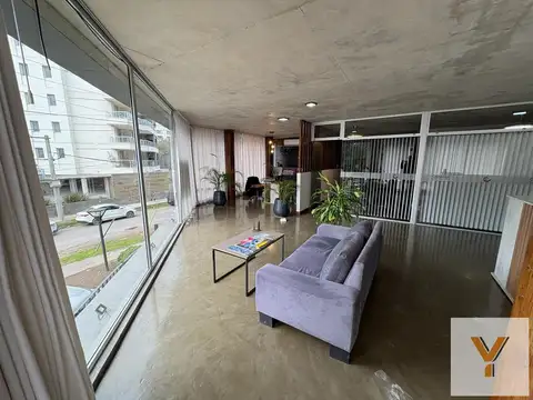 Oficina en Venta 3 años