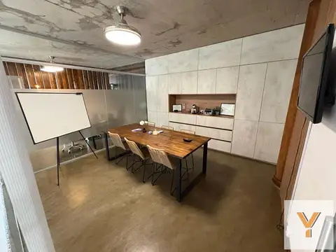 Oficina en Venta - 1 Baño - 106mts - Ezeiza