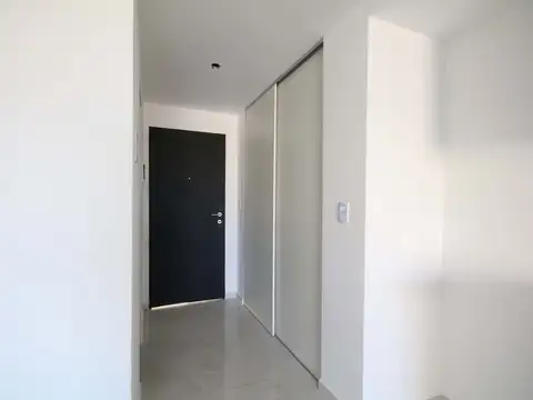 Venta Departamento  a Estrenar -Be West-Hurlingham