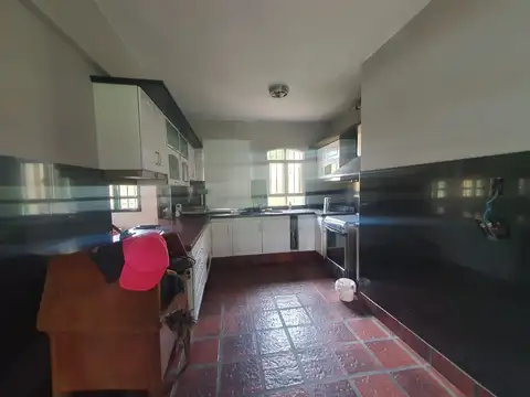 CASA EN VENTA BARRIO SAN FERNANDO