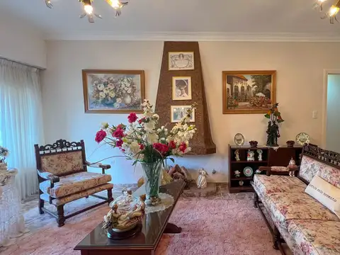 Casa en Venta 42 años