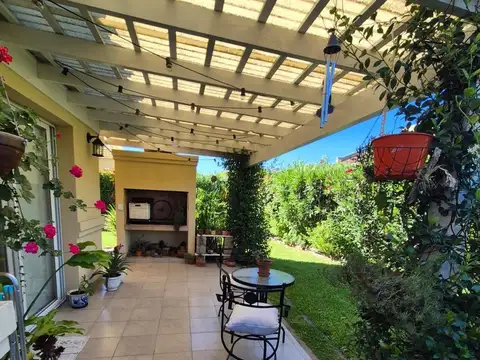 Casa en Venta en La Candela, USD 143.800