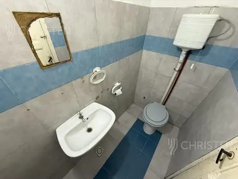 Salvador del Carril al 1400