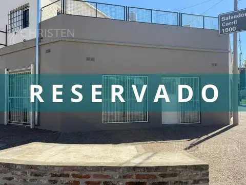 Local - Sargento Cabral