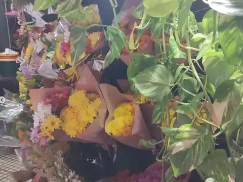 Fondo Comercio en Venta 4 años